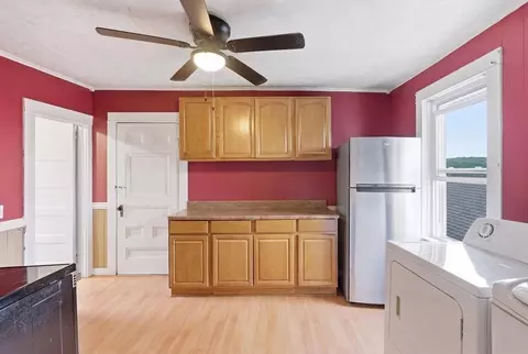 Other - 214 High St, Webster, MA 01570 photo 5 of 9