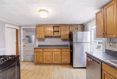 Other - 214 High St, Webster, MA 01570 photo 3 of 9