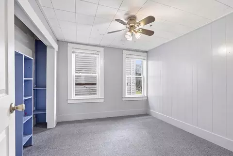 Bedroom - 214 High St, Webster, MA 01570 photo 6 of 11