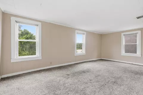Other - 214 High St, Webster, MA 01570 photo 9 of 9