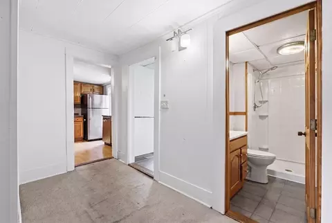 Entry Way - 214 High St, Webster, MA 01570 photo 1 of 2