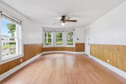 Living - 214 High St, Webster, MA 01570 photo 1 of 4