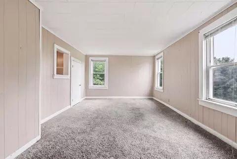 Other - 214 High St, Webster, MA 01570 photo 8 of 9