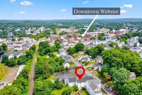 View/Area - 214 High St, Webster, MA 01570 photo 2 of 2