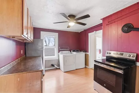 Other - 214 High St, Webster, MA 01570 photo 6 of 9