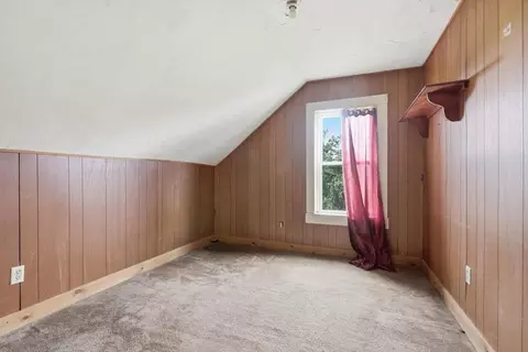 Bedroom - 214 High St, Webster, MA 01570 photo 9 of 11