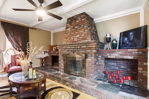 Other - 73 Wareham St, Middleboro, MA 02346 photo 1 of 2