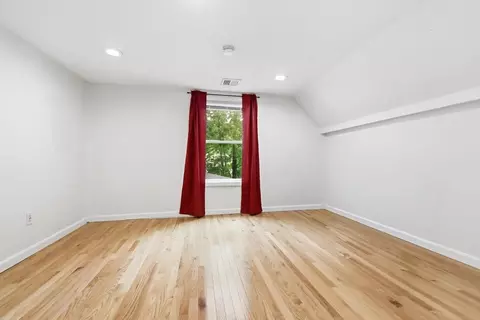 Bedroom - 73 Wareham St, Middleboro, MA 02346 photo 5 of 5