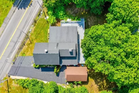 View/Area - 73 Wareham St, Middleboro, MA 02346 photo 1 of 2