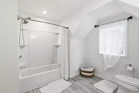 Bath - 73 Wareham St, Middleboro, MA 02346 photo 4 of 6