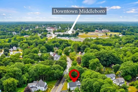 View/Area - 73 Wareham St, Middleboro, MA 02346 photo 2 of 2