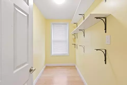 Entry Way - 73 Wareham St, Middleboro, MA 02346 photo 1 of 4