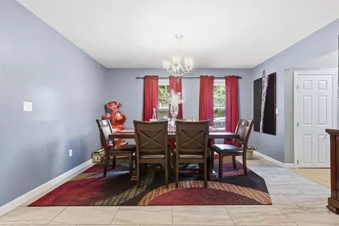 Dining - 73 Wareham St, Middleboro, MA 02346 photo 1 of 1
