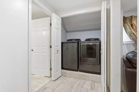 Other - 73 Wareham St, Middleboro, MA 02346 photo 2 of 2