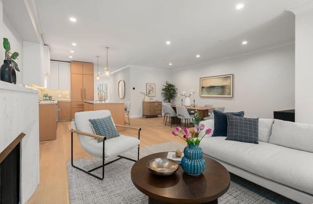 144 Worcester St #II, Boston, MA 02118