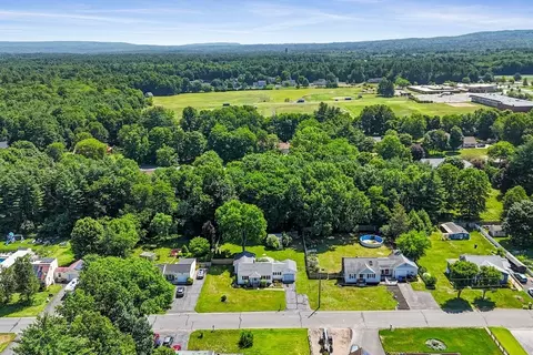 26 Greenmeadow Ln, Granby, MA 01033