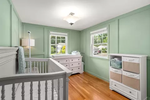 5 Adeline Rd, Beverly, MA 01915 photo 29