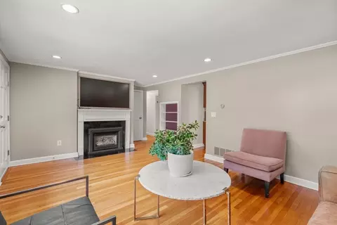 5 Adeline Rd, Beverly, MA 01915 photo 12