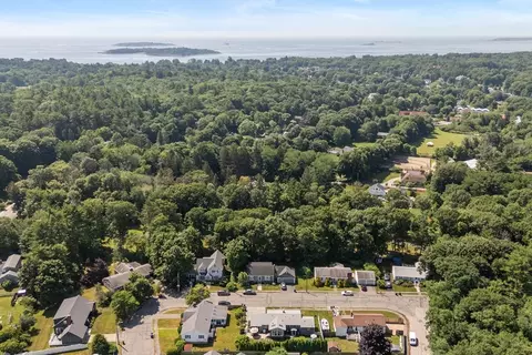 5 Adeline Rd, Beverly, MA 01915 photo 34
