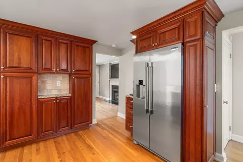 5 Adeline Rd, Beverly, MA 01915 photo 19