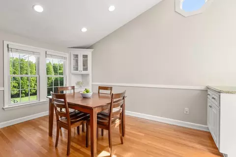 5 Adeline Rd, Beverly, MA 01915 photo 14