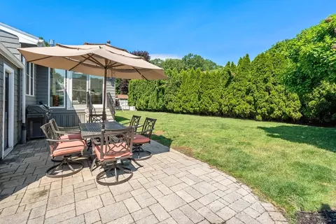 5 Adeline Rd, Beverly, MA 01915 photo 6