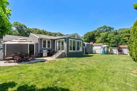 5 Adeline Rd, Beverly, MA 01915 photo 7