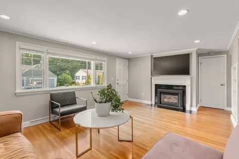 5 Adeline Rd, Beverly, MA 01915 photo 11
