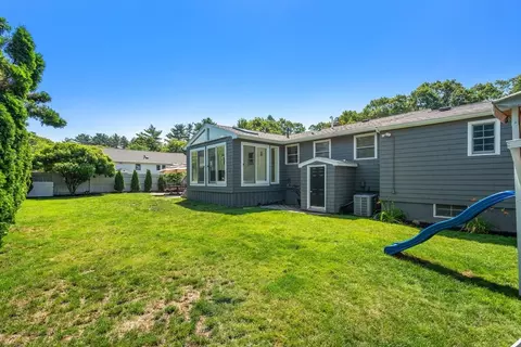 5 Adeline Rd, Beverly, MA 01915 photo 8