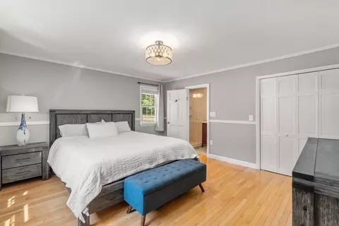 5 Adeline Rd, Beverly, MA 01915 photo 23