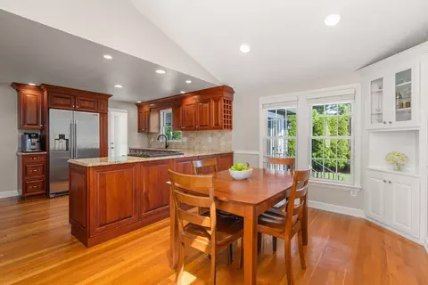 5 Adeline Rd, Beverly, MA 01915 photo 15