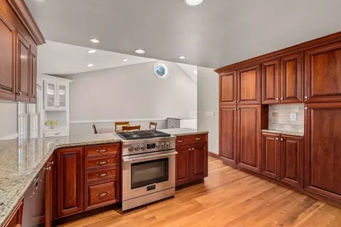 5 Adeline Rd, Beverly, MA 01915 photo 16