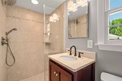 5 Adeline Rd, Beverly, MA 01915 photo 25