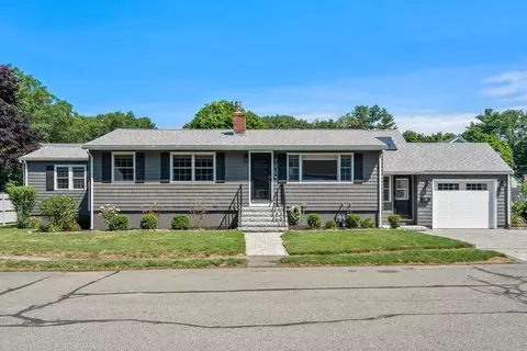 5 Adeline Rd, Beverly, MA 01915 photo 2