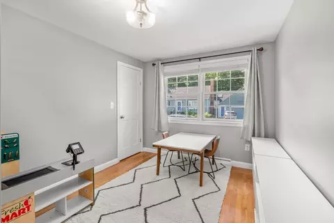 5 Adeline Rd, Beverly, MA 01915 photo 30