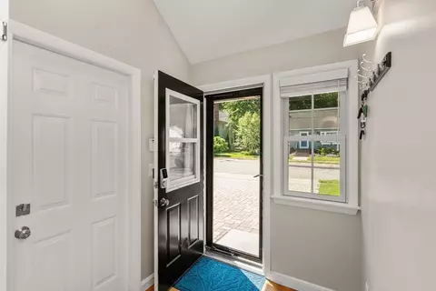 5 Adeline Rd, Beverly, MA 01915 photo 9