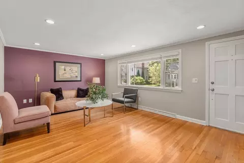 5 Adeline Rd, Beverly, MA 01915 photo 10