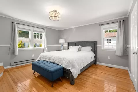 5 Adeline Rd, Beverly, MA 01915 photo 22