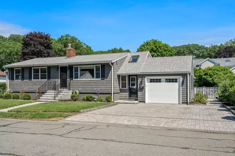 5 Adeline Rd, Beverly, MA 01915 photo 4