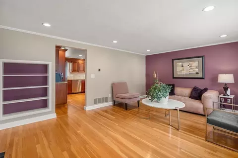 5 Adeline Rd, Beverly, MA 01915 photo 13