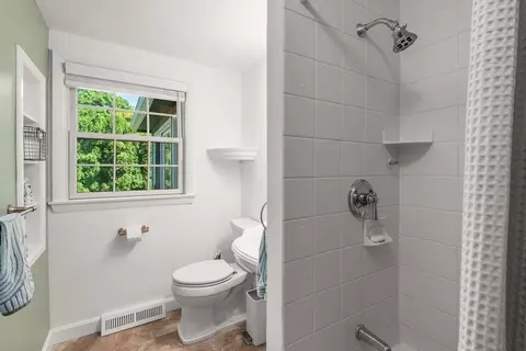 5 Adeline Rd, Beverly, MA 01915 photo 27