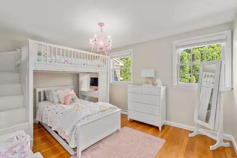 5 Adeline Rd, Beverly, MA 01915 photo 26