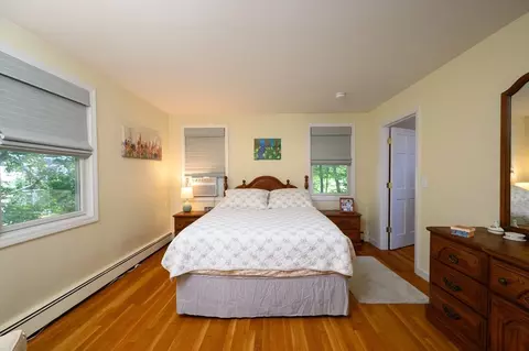 491 Cushing St, Hingham, MA 02043 photo 22