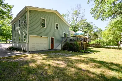 491 Cushing St, Hingham, MA 02043 photo 6