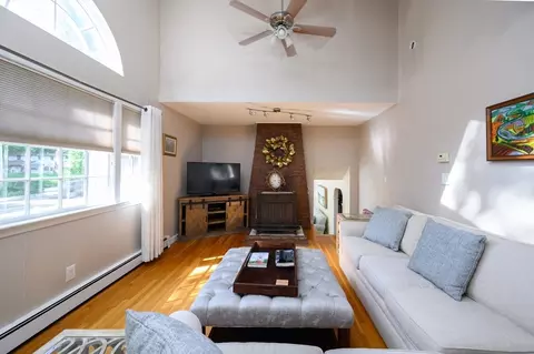 491 Cushing St, Hingham, MA 02043 photo 14