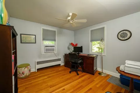 491 Cushing St, Hingham, MA 02043 photo 26