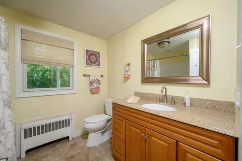 491 Cushing St, Hingham, MA 02043 photo 27