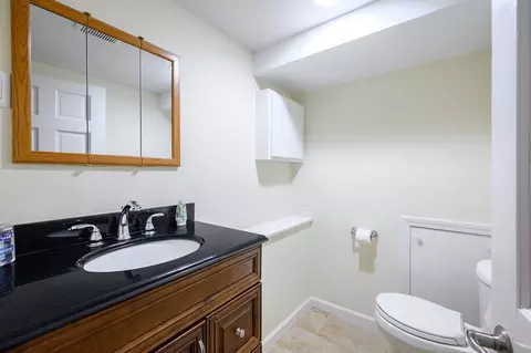 491 Cushing St, Hingham, MA 02043 photo 32