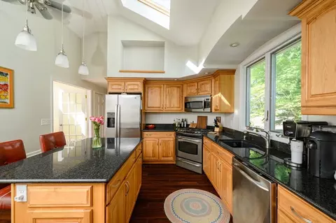 491 Cushing St, Hingham, MA 02043 photo 21