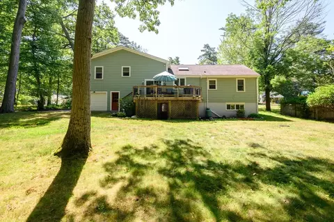 491 Cushing St, Hingham, MA 02043 photo 7